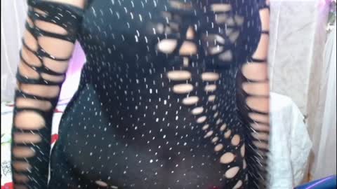 Itala Gomez online show from 01.05.25