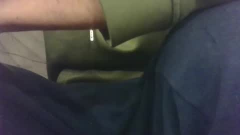 Giorgio online show from 11.22.25