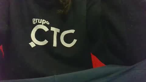 Giorgio online show from 04.04.26