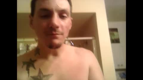 Italian stallion online show from 09.25.25