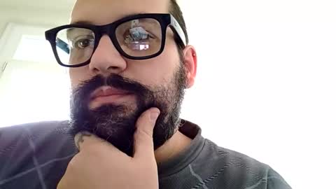 italianbigboy93 online show from 11.23.25