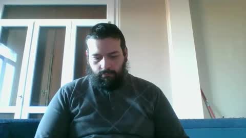 italianbigboy93 online show from 01.11.26