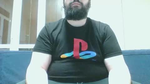 italianbigboy93 online show from 01.17.26