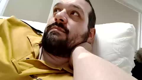 italianbigboy932 online show from 03.13.26