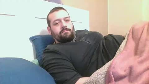 italianbigboy932 online show from 03.25.26