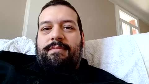 italianbigboy932 online show from 04.02.26