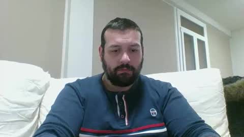 italianbigboy932 online show from 04.03.26