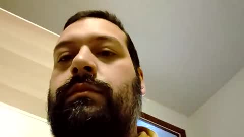 italianbigboy932 online show from 04.05.26