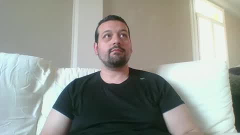 italianbigboy932 online show from 04.17.26