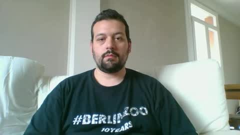 italianbigboy932 online show from 04.29.26