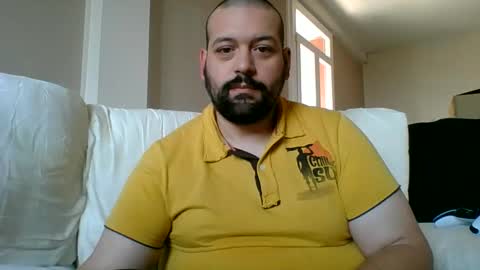italianbigboy932 online show from 05.20.26