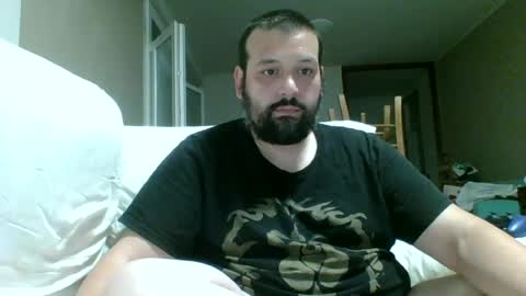 italianbigboy932 online show from 06.28.26