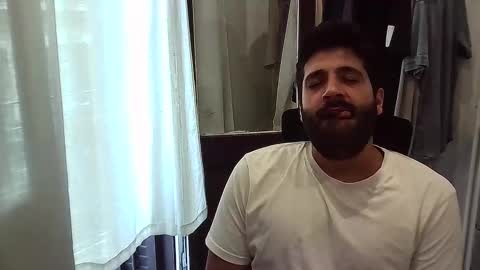 italianboybcn online show from 09.20.25