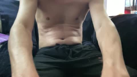 Your Italian Slut online show from 10.01.25