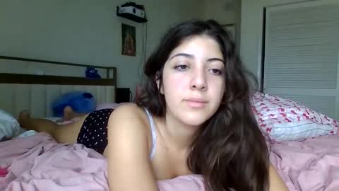 ItalianKitty online show from 05.26.26