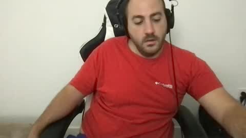 Valentino online show from 12.30.24