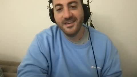 Valentino online show from 01.02.25