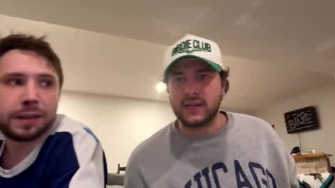 Snapshot of italianladd chatting on 11.07.25 italianladd online show from 11.07.25