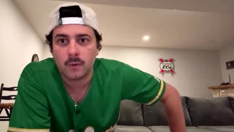 Snapshot of italianladd chatting on 11.09.25 italianladd online show from 11.09.25