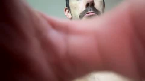 Snapshot of italianmaskedwhore chatting on 01.15.25 RIZZO online show from 01.15.25