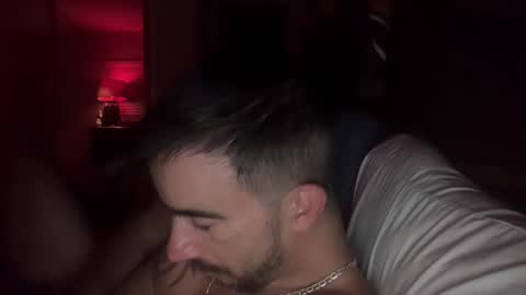 Snapshot of italianmaskedwhore chatting on 02.10.25 RIZZO online show from 02.10.25