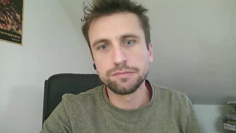 italiano116116 online show from 12.06.24