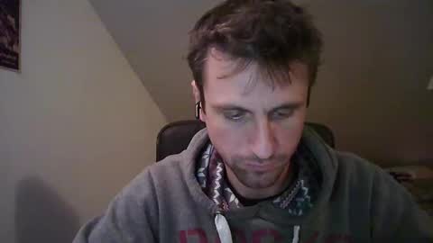 italiano116116 online show from 12.09.24