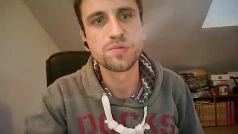 italiano116116 online show from 12.10.24