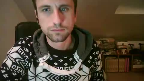 italiano116116 online show from 12.13.24