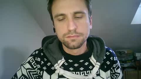 italiano116116 online show from 12.14.24