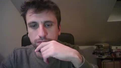 italiano116116 online show from 12.14.24