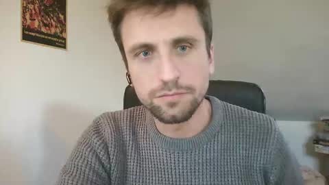 italiano116116 online show from 12.18.24