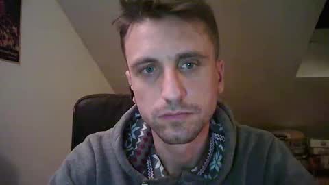 italiano116116 online show from 12.19.24