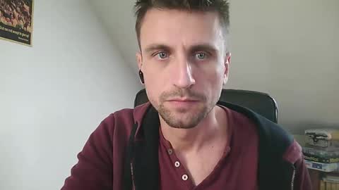 italiano116116 online show from 12.22.24