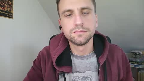 italiano116116 online show from 12.23.24