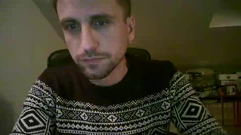 italiano116116 online show from 12.23.24