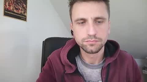 italiano116116 online show from 12.24.24