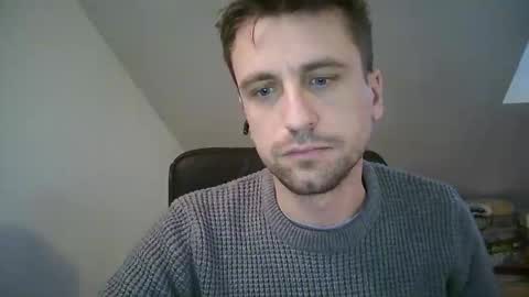 italiano116116 online show from 01.05.25