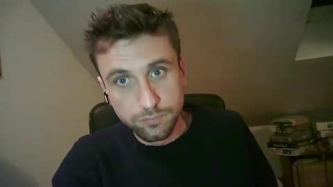 italiano116116 online show from 01.07.25