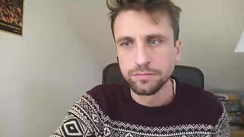 italiano116116 online show from 01.13.25