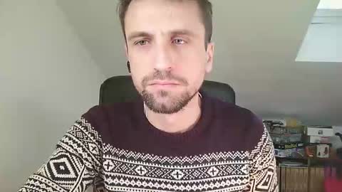 italiano116116 online show from 01.15.25