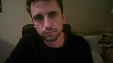 italiano116116 online show from 01.20.25