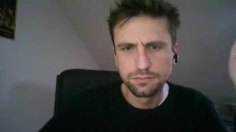 italiano116116 online show from 01.22.25