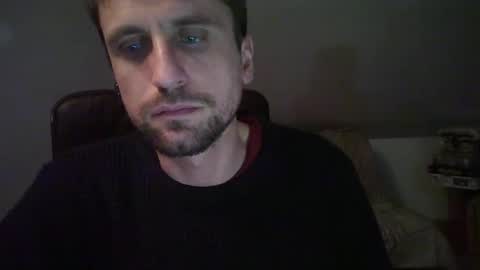 italiano116116 online show from 01.25.25