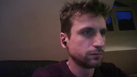 italiano116116 online show from 01.28.25