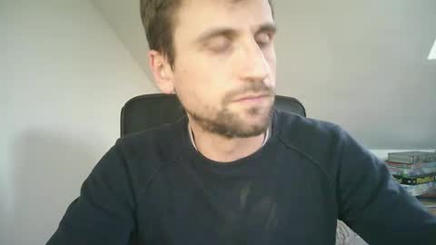 italiano116116 online show from 02.06.25