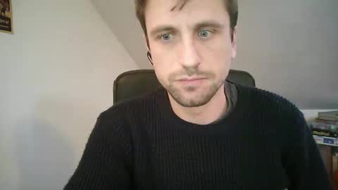 italiano116116 online show from 02.11.25