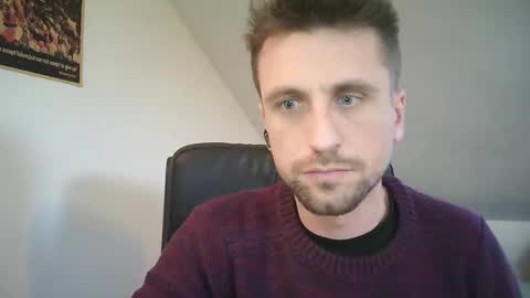 italiano116116 online show from 02.14.25