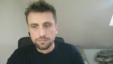 italiano116116 online show from 02.19.25