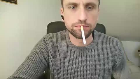 italiano116116 online show from 02.20.25